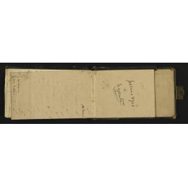 WN_0595-0018