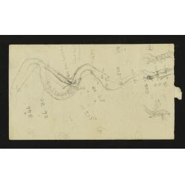 WN_0595-0020