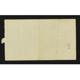 WN_0595-0021