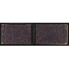 WN_2543-0002