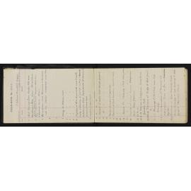 WN_2543-0004