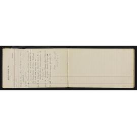 WN_2543-0005