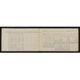 WN_2543-0007