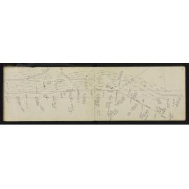 WN_2543-0013