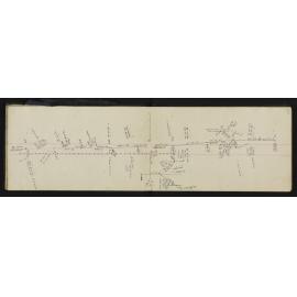 WN_2543-0016