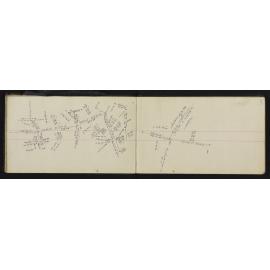 WN_2543-0017