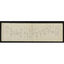 WN_2543-0018