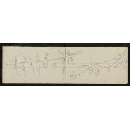 WN_2543-0019