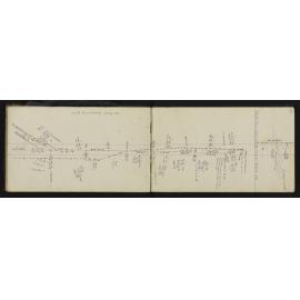 WN_2543-0021