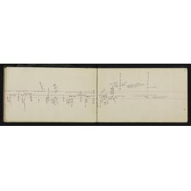 WN_2543-0022