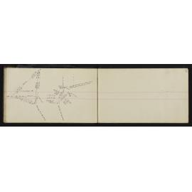 WN_2543-0023
