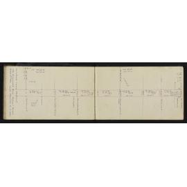 WN_2543-0024