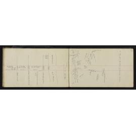 WN_2543-0025