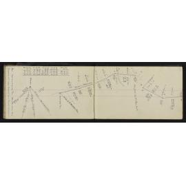 WN_2543-0026