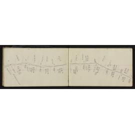 WN_2543-0027