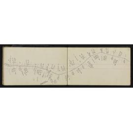 WN_2543-0028