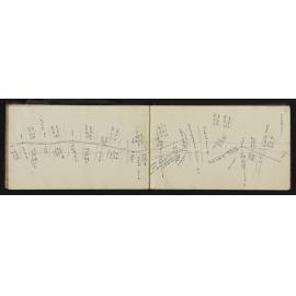 WN_2543-0029