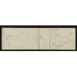 WN_2543-0030
