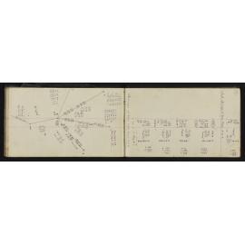 WN_2543-0034
