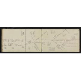 WN_2543-0035
