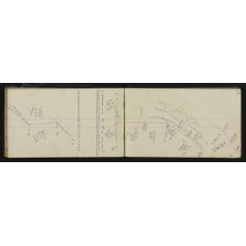 WN_2543-0041