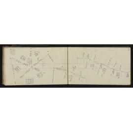 WN_2543-0043