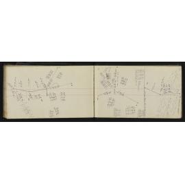 WN_2543-0044