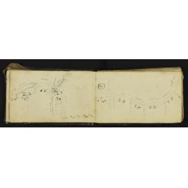 WN_0596-0007