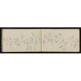 WN_2543-0046