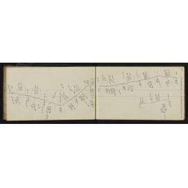 WN_2543-0049