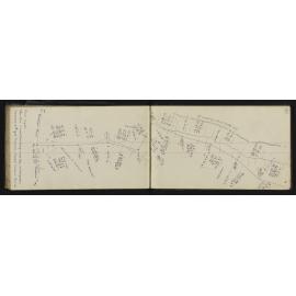 WN_2543-0050