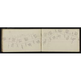 WN_2543-0051