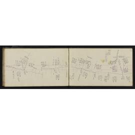 WN_2543-0052