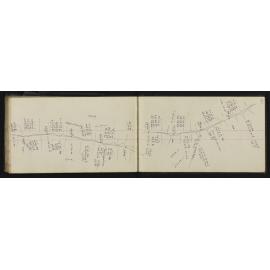 WN_2543-0053