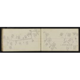 WN_2543-0054