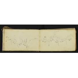 WN_0596-0008