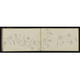 WN_2543-0055