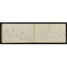 WN_2543-0057