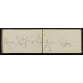 WN_2543-0058