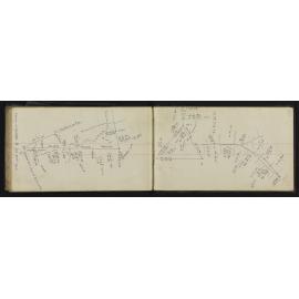 WN_2543-0060