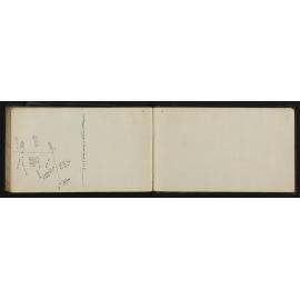 WN_2543-0061