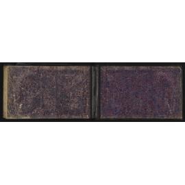 WN_2543-0062