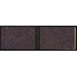 WN_2544-0002