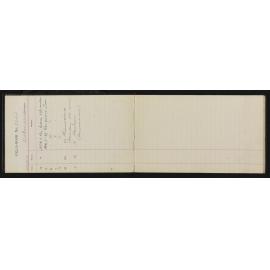 WN_2544-0004