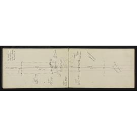 WN_2544-0005