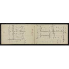 WN_2544-0007