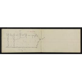 WN_2544-0008