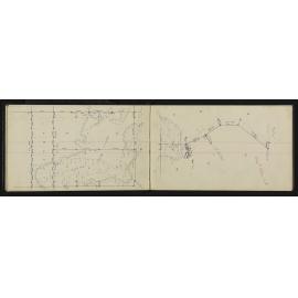 WN_2544-0009