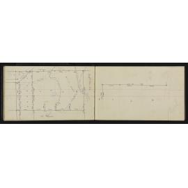 WN_2544-0010