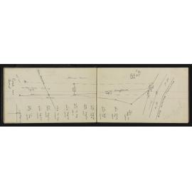 WN_2544-0011